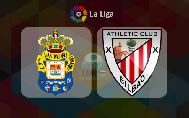 preparar microondas Contratado Athletic Bilbao vs Las Palmas, Our Preview and Prediction – Footy Talk